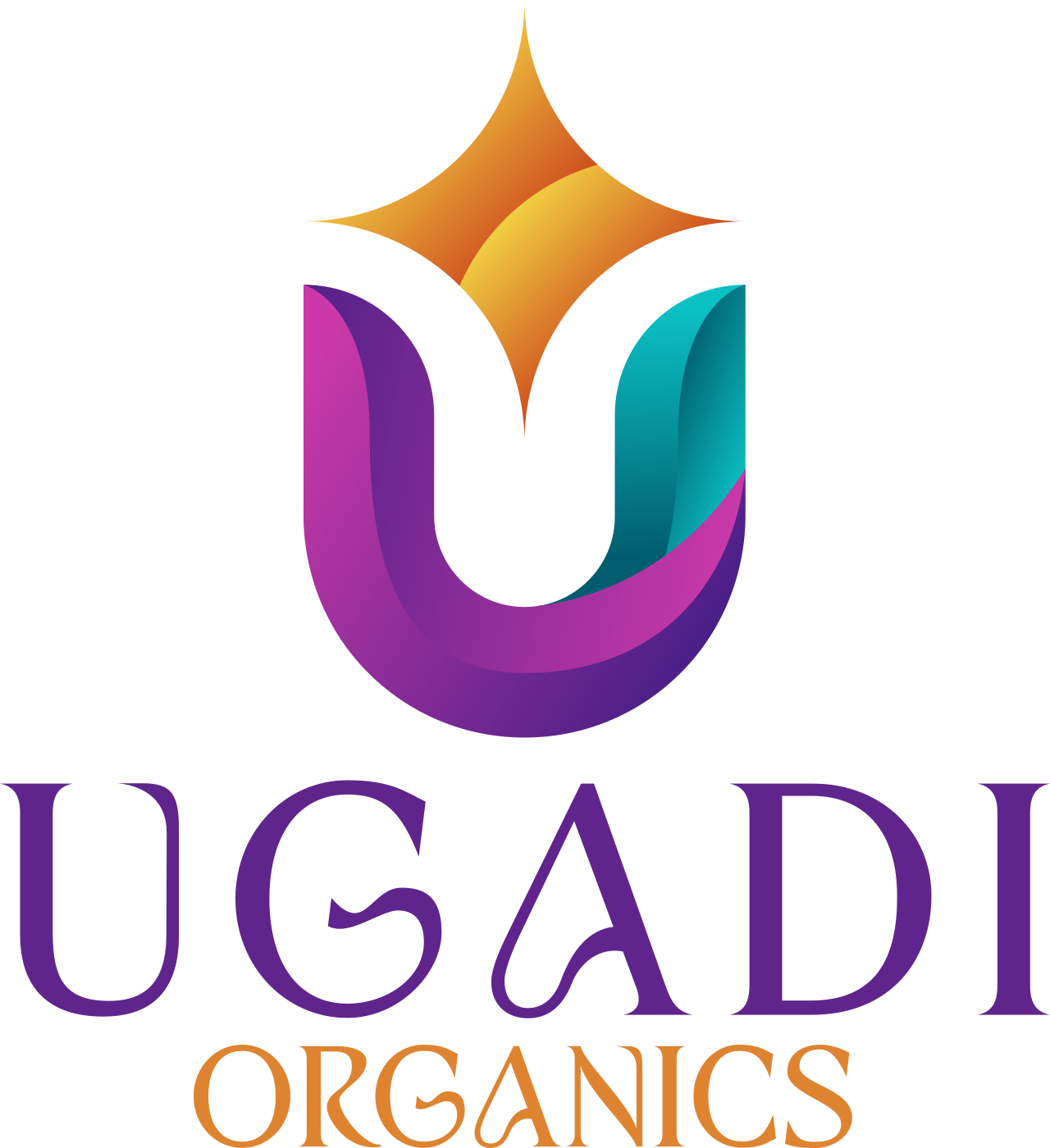 Ugadi Organics